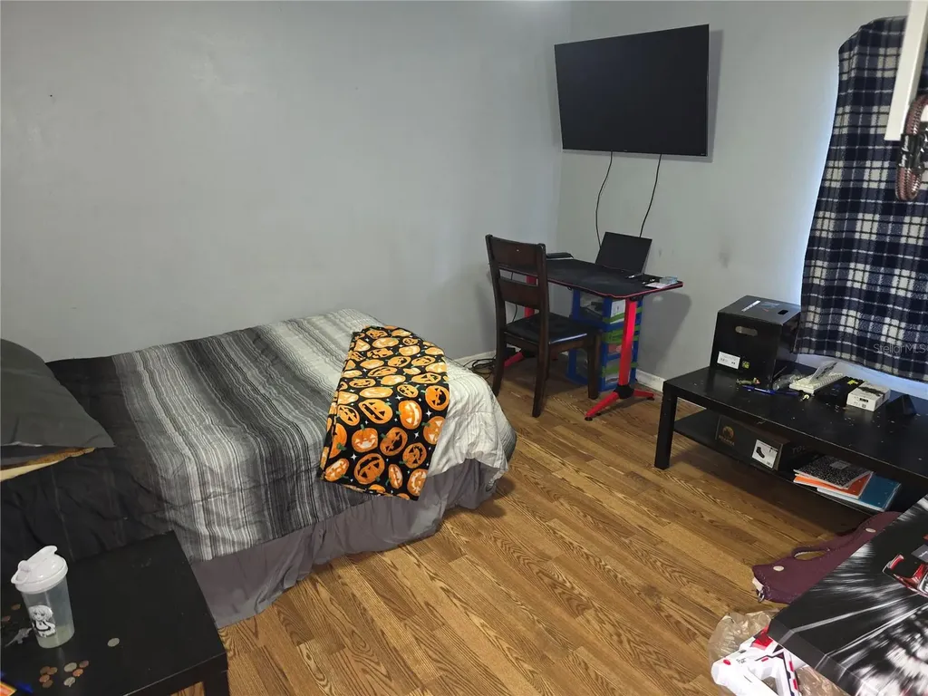 5904 SW 107th Street Ocala FL 34476