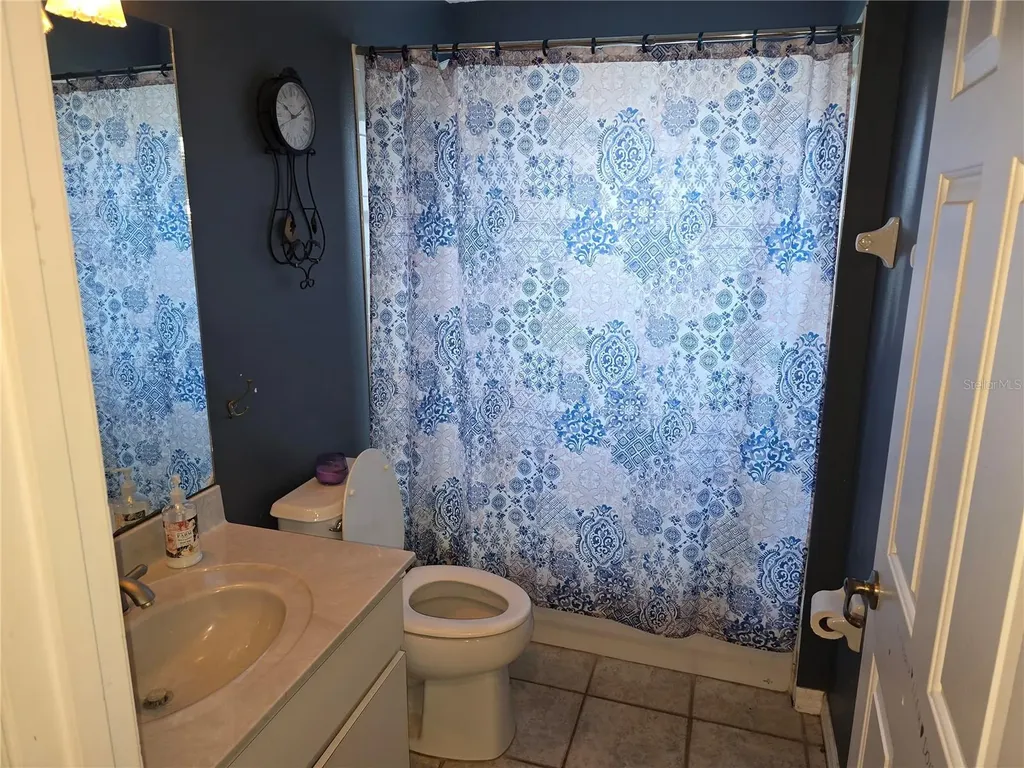 5904 SW 107th Street Ocala FL 34476