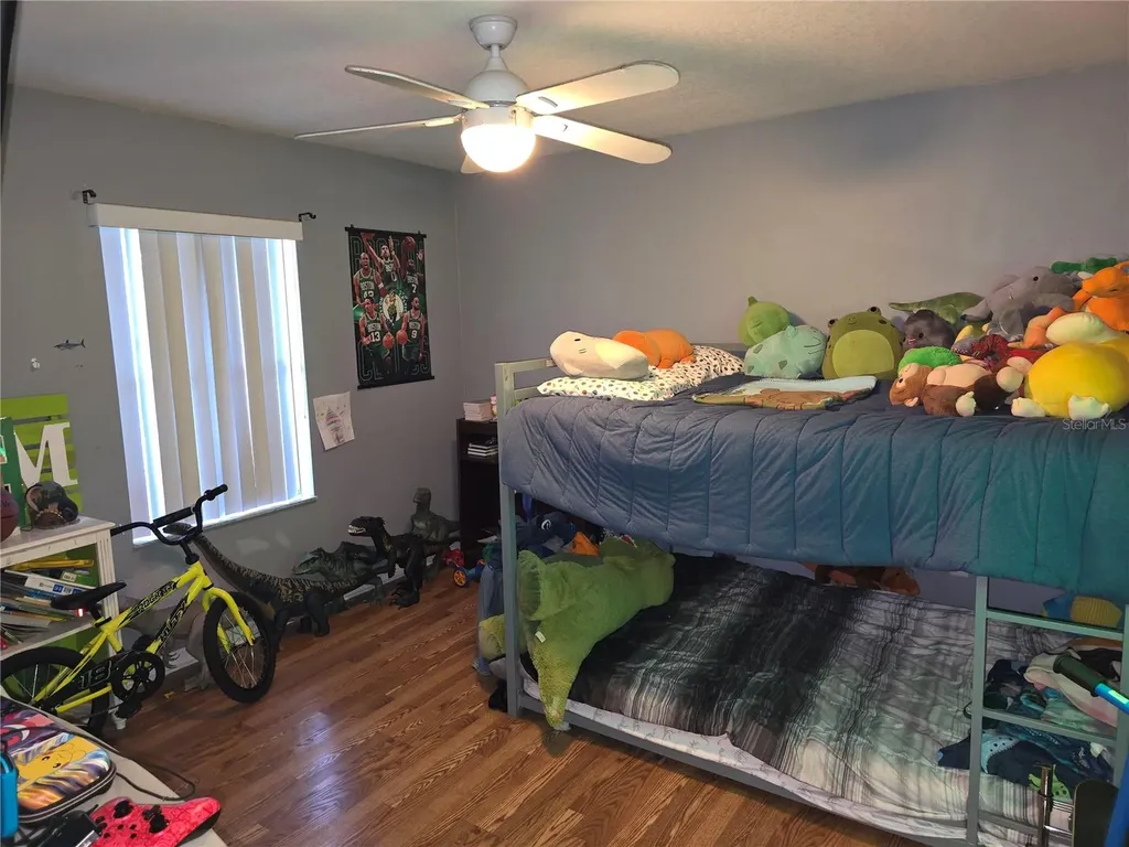 5904 SW 107th Street Ocala FL 34476