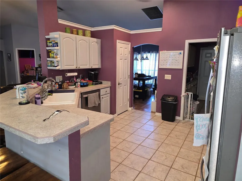 5904 SW 107th Street Ocala FL 34476