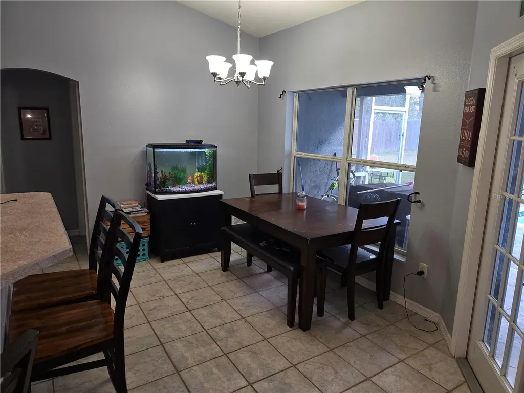 5904 SW 107th Street Ocala FL 34476