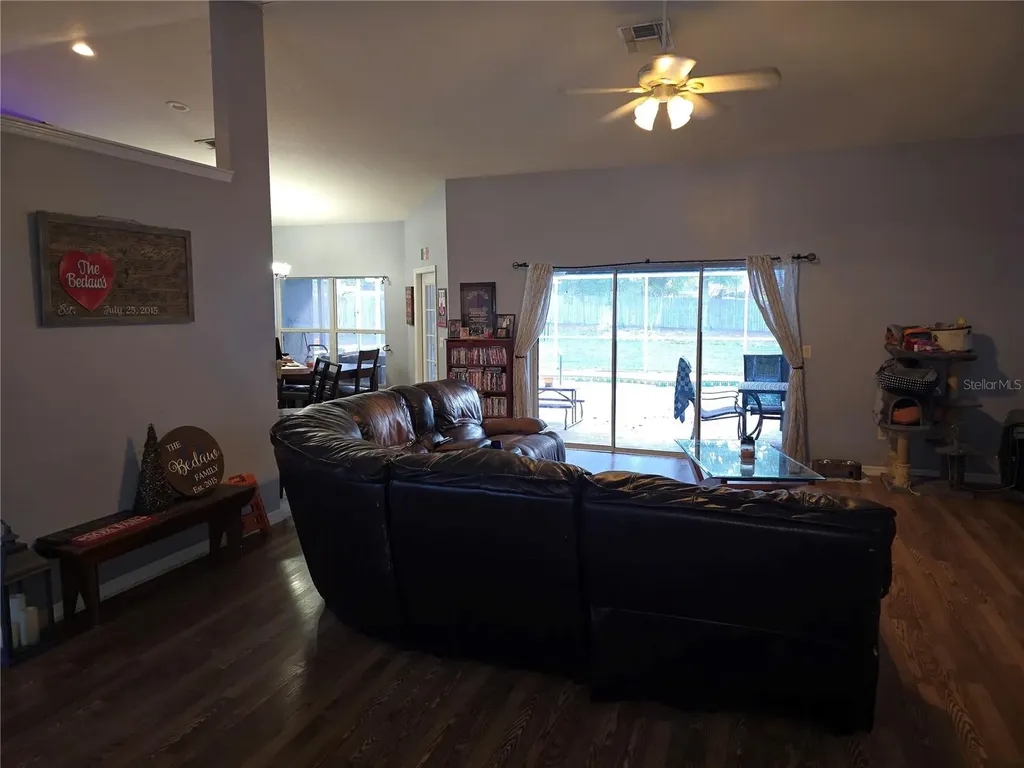 5904 SW 107th Street Ocala FL 34476
