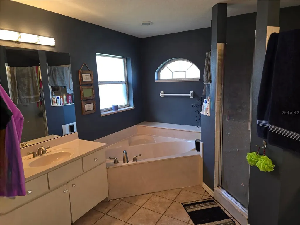 5904 SW 107th Street Ocala FL 34476