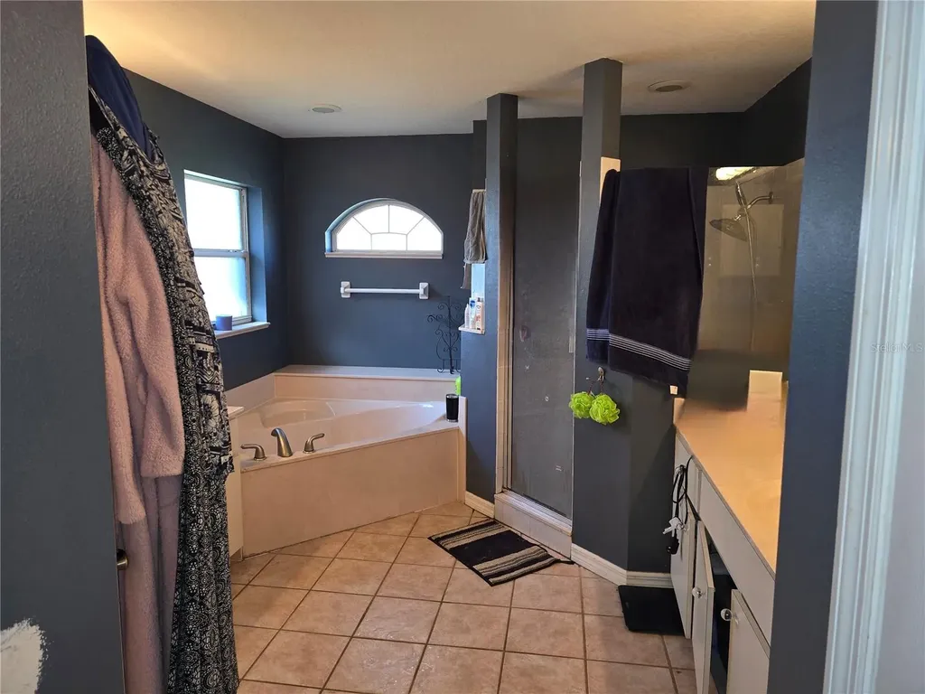 5904 SW 107th Street Ocala FL 34476