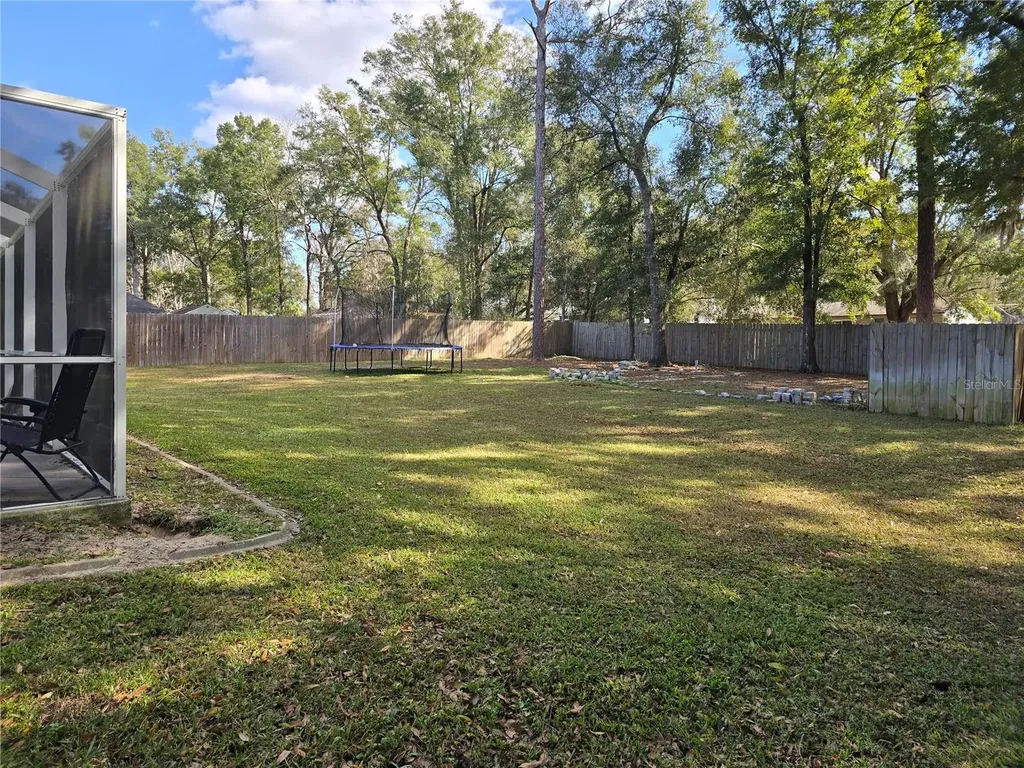 5904 SW 107th Street Ocala FL 34476