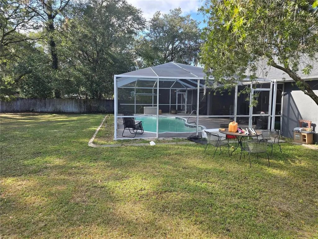 5904 SW 107th Street Ocala FL 34476