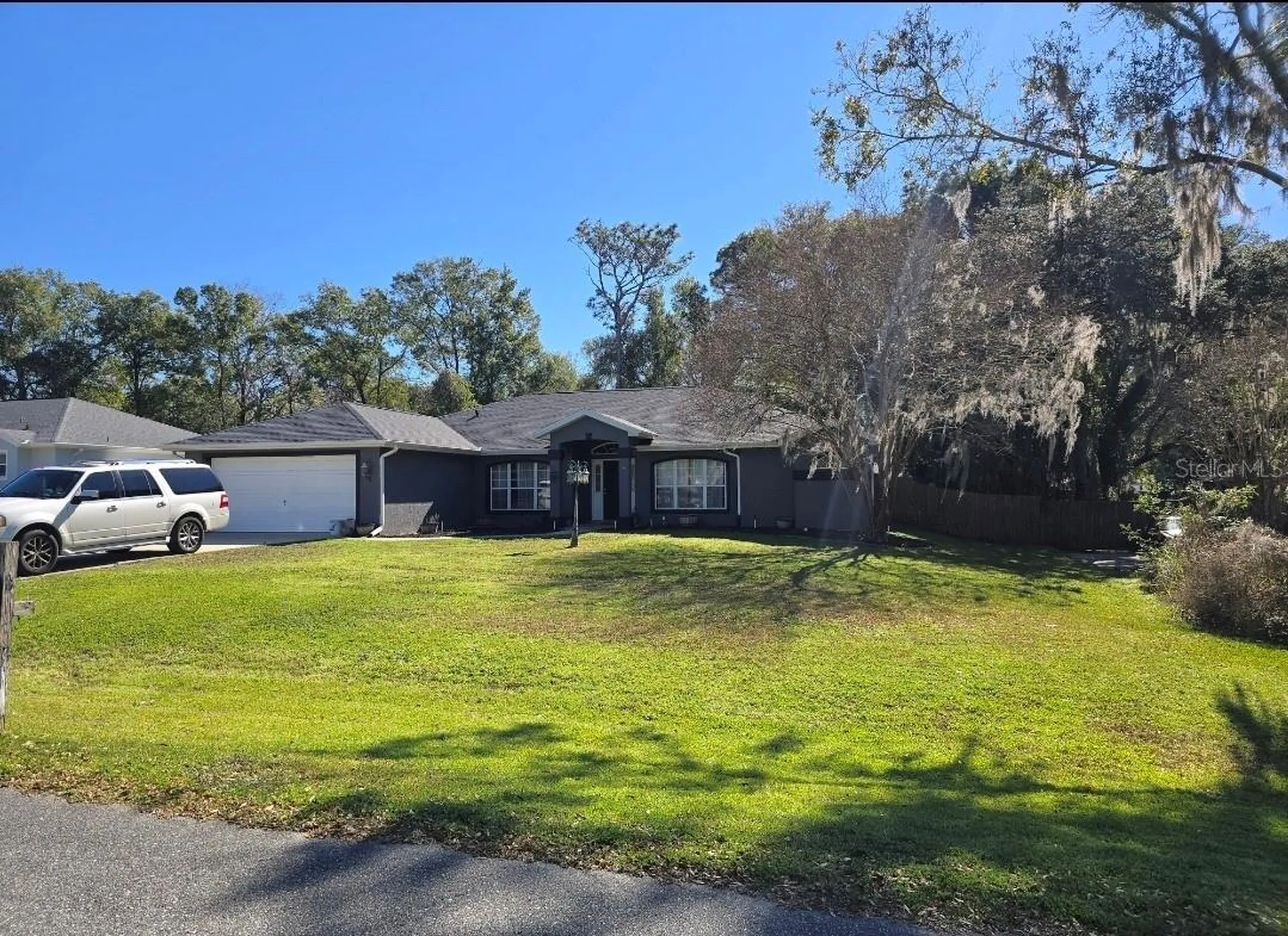 5904 SW 107th Street Ocala FL 34476