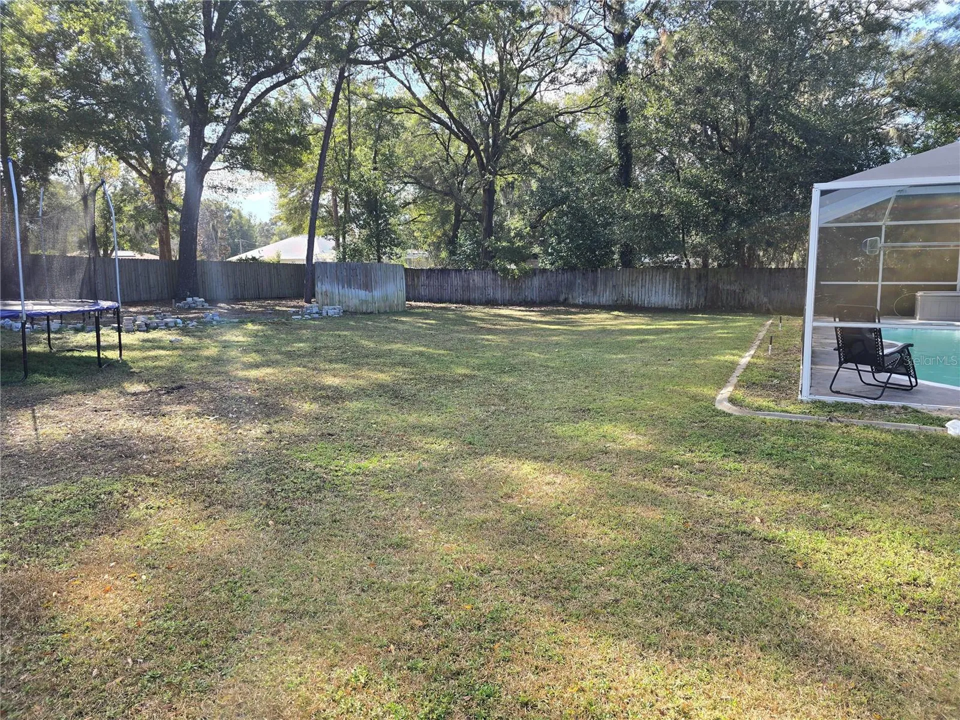 5904 SW 107th Street Ocala FL 34476