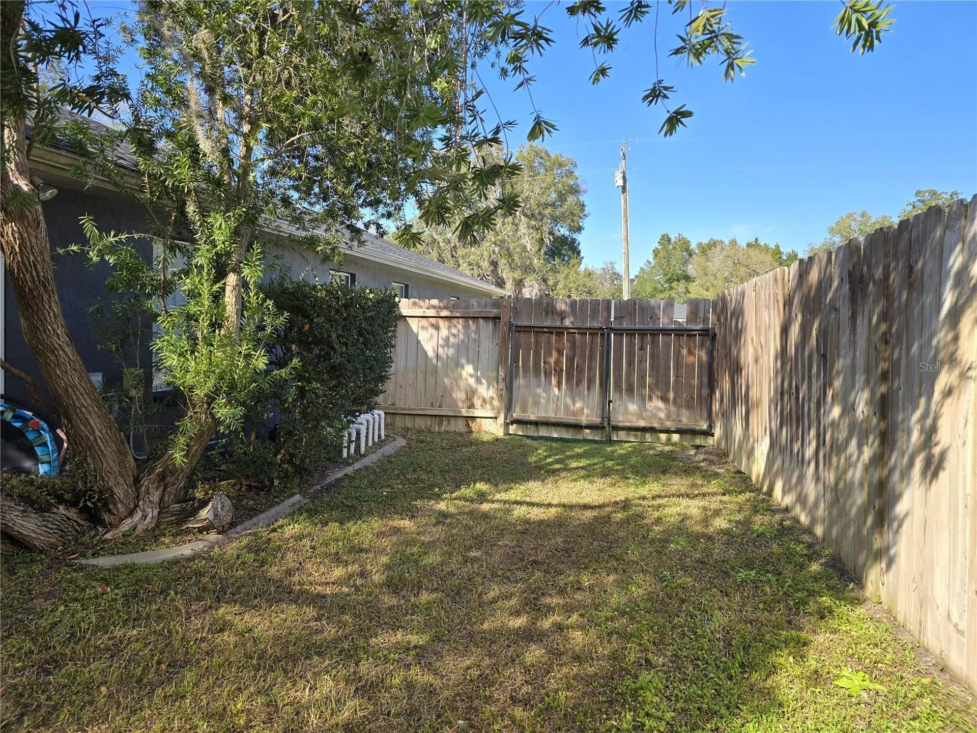 5904 SW 107th Street Ocala FL 34476