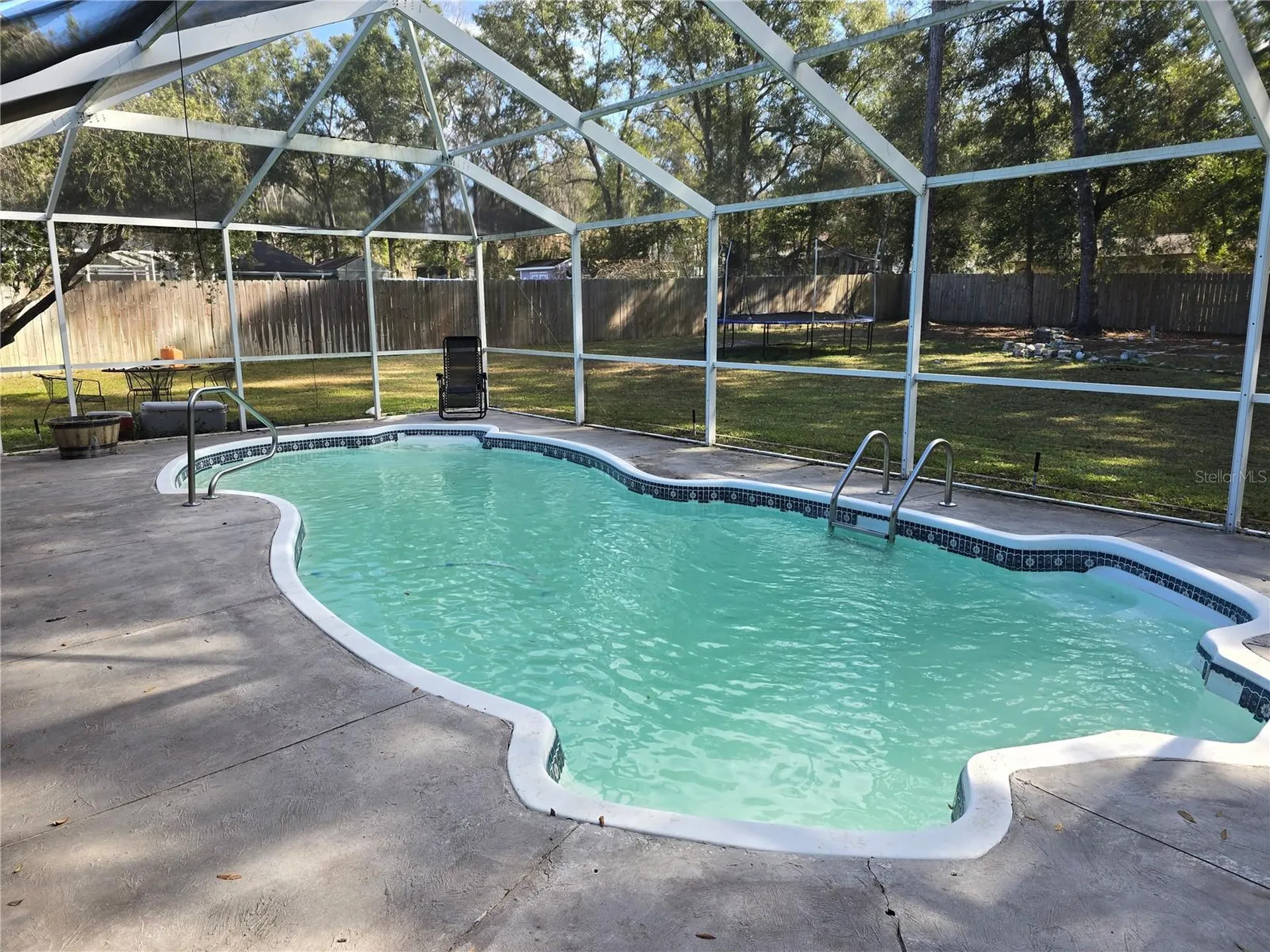 5904 SW 107th Street Ocala FL 34476