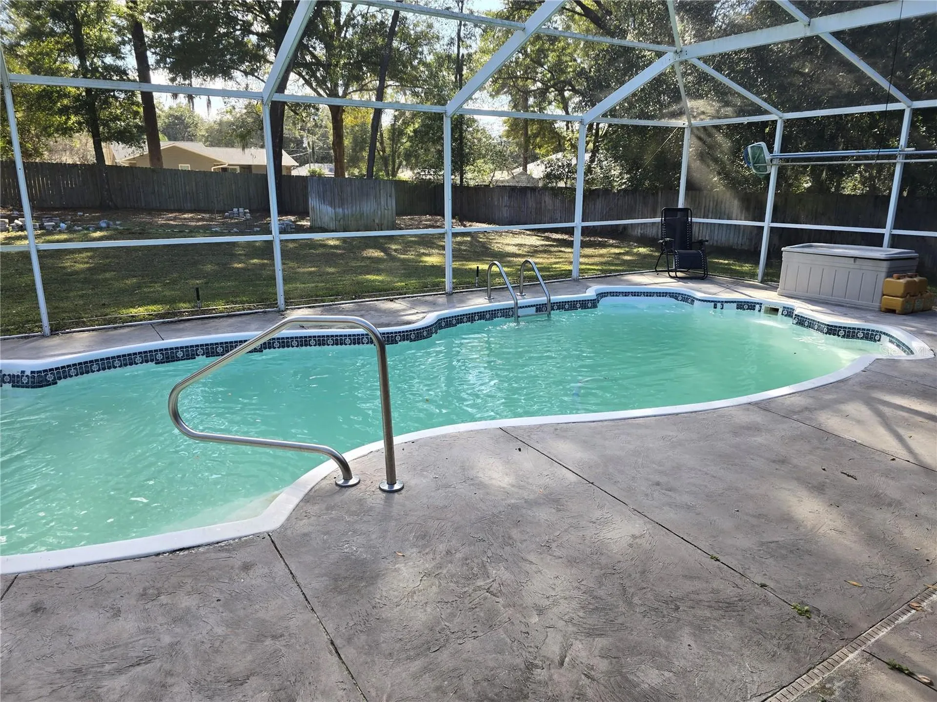 5904 SW 107th Street Ocala FL 34476