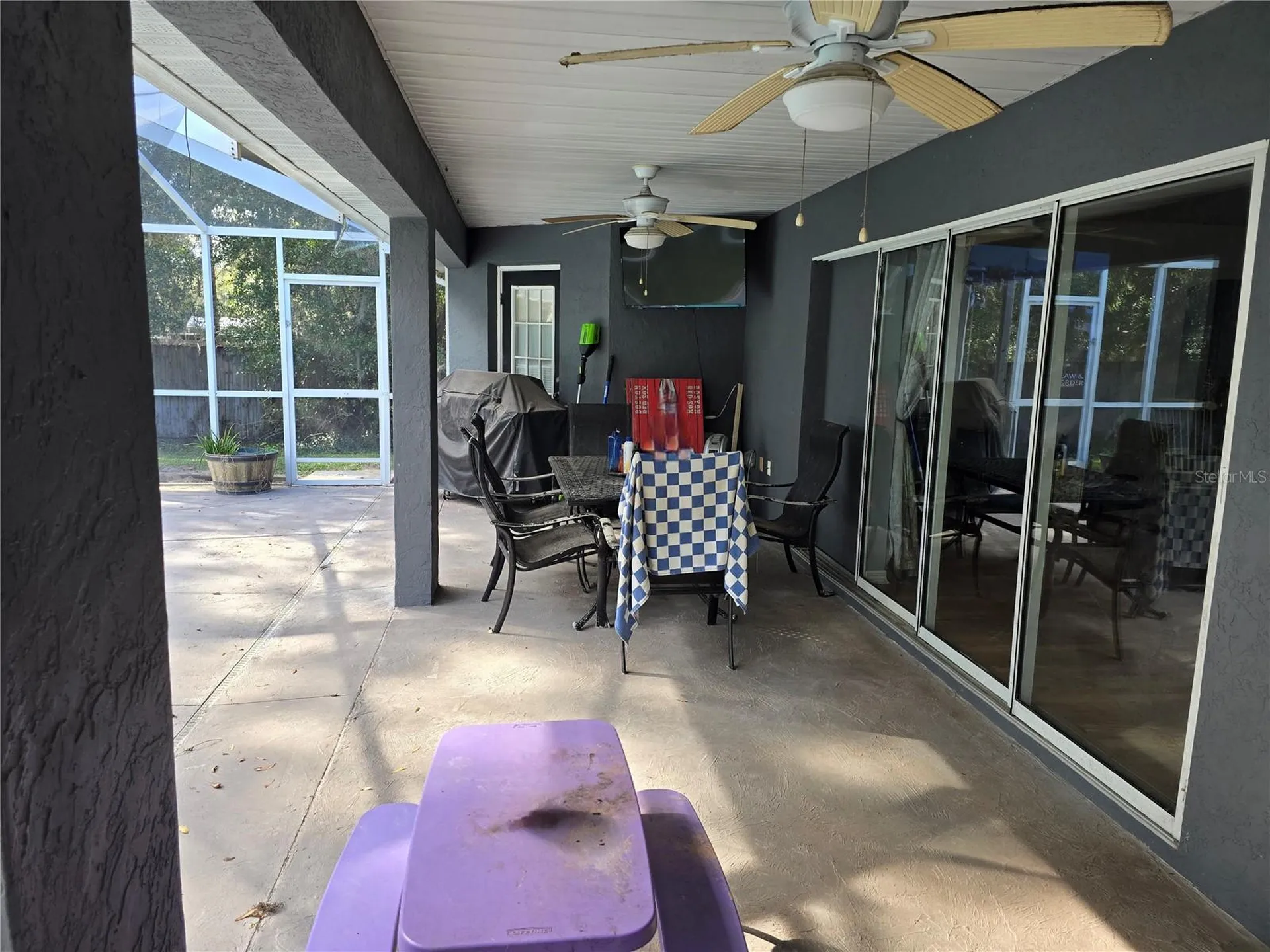 5904 SW 107th Street Ocala FL 34476