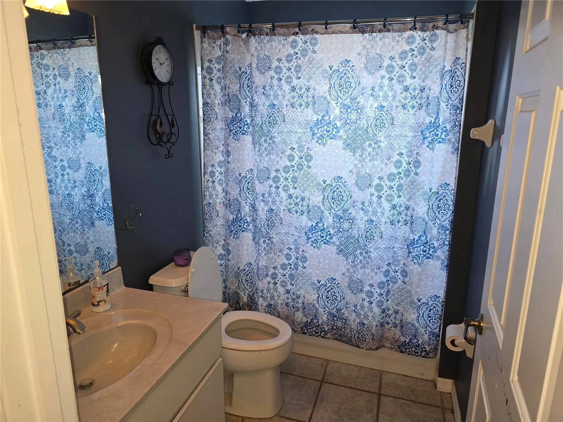 5904 SW 107th Street Ocala FL 34476