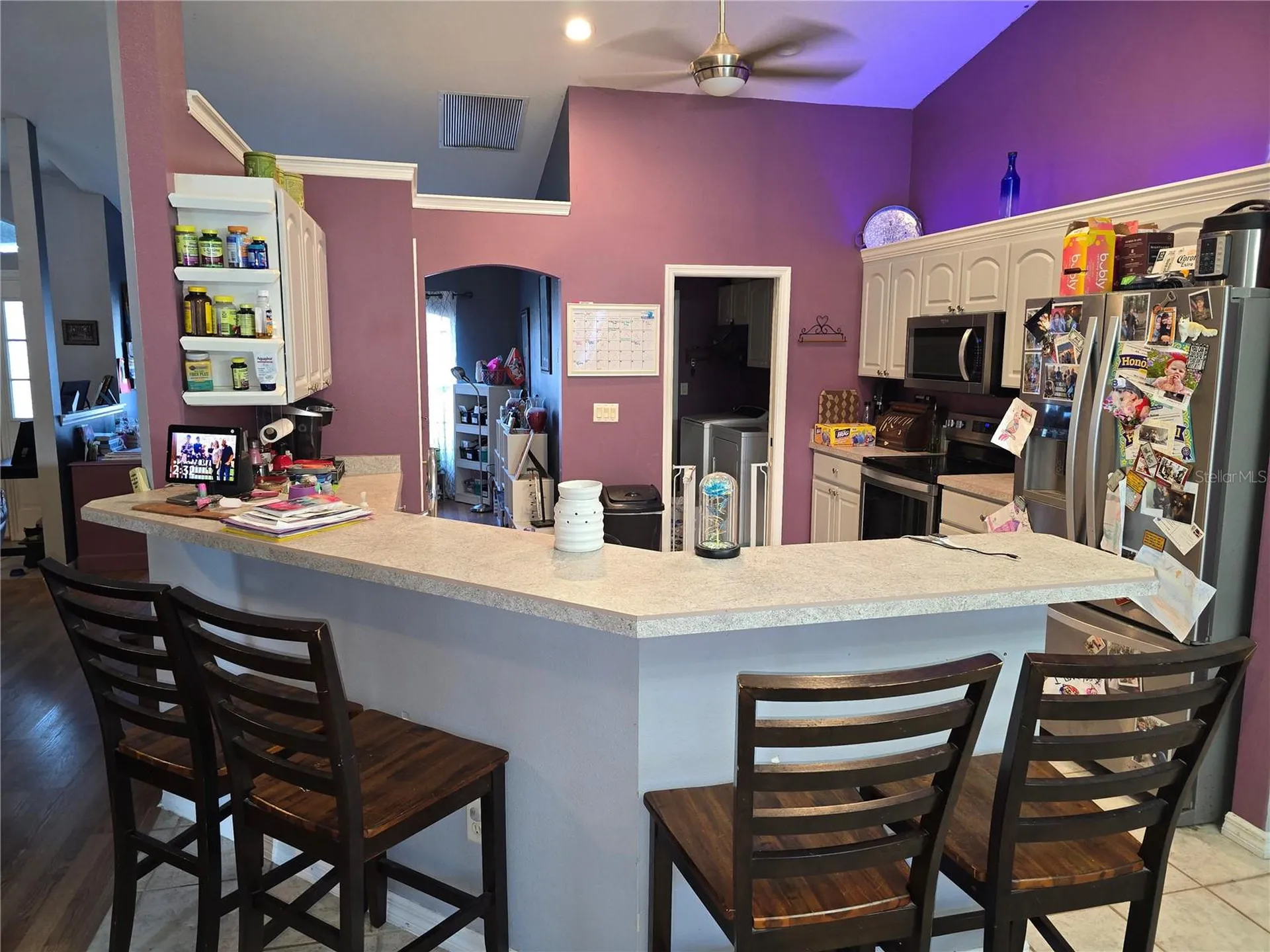 5904 SW 107th Street Ocala FL 34476