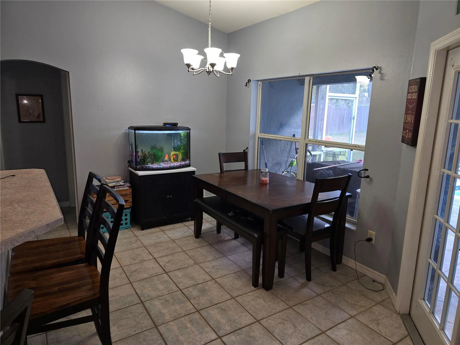 5904 SW 107th Street Ocala FL 34476