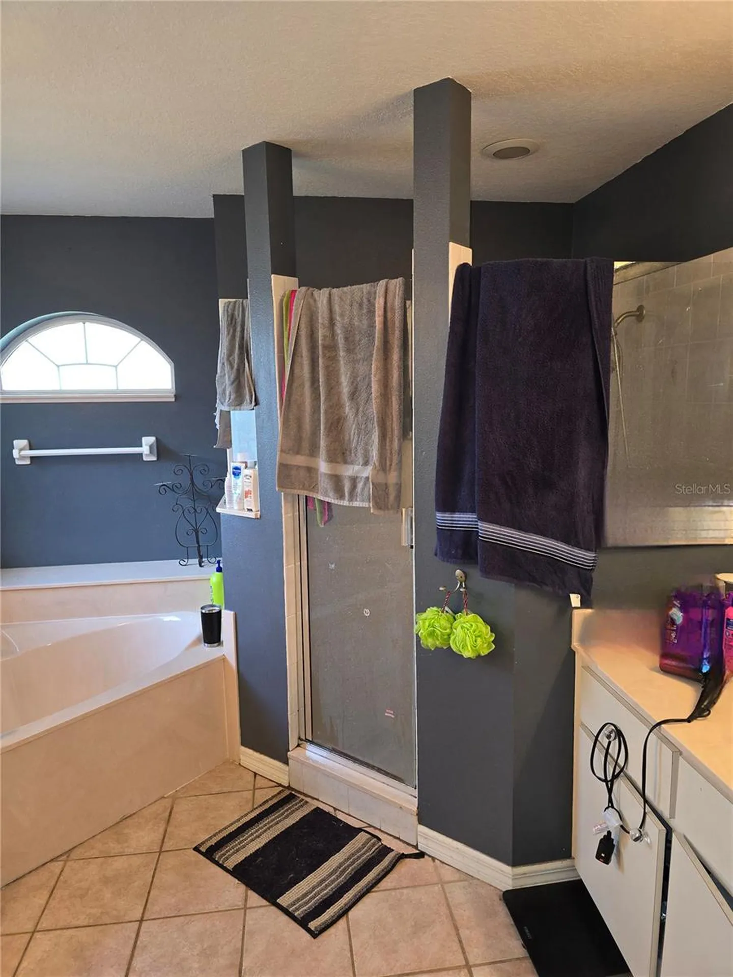 5904 SW 107th Street Ocala FL 34476