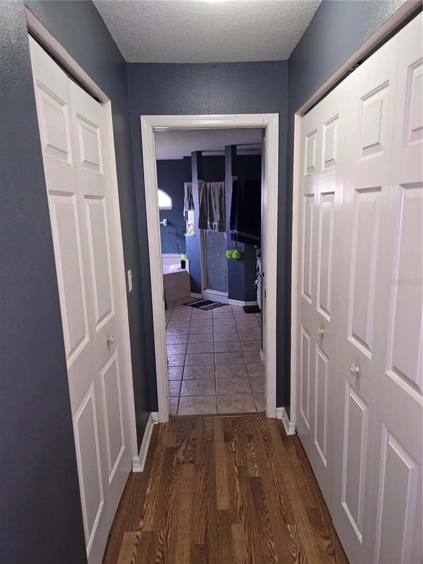 5904 SW 107th Street Ocala FL 34476