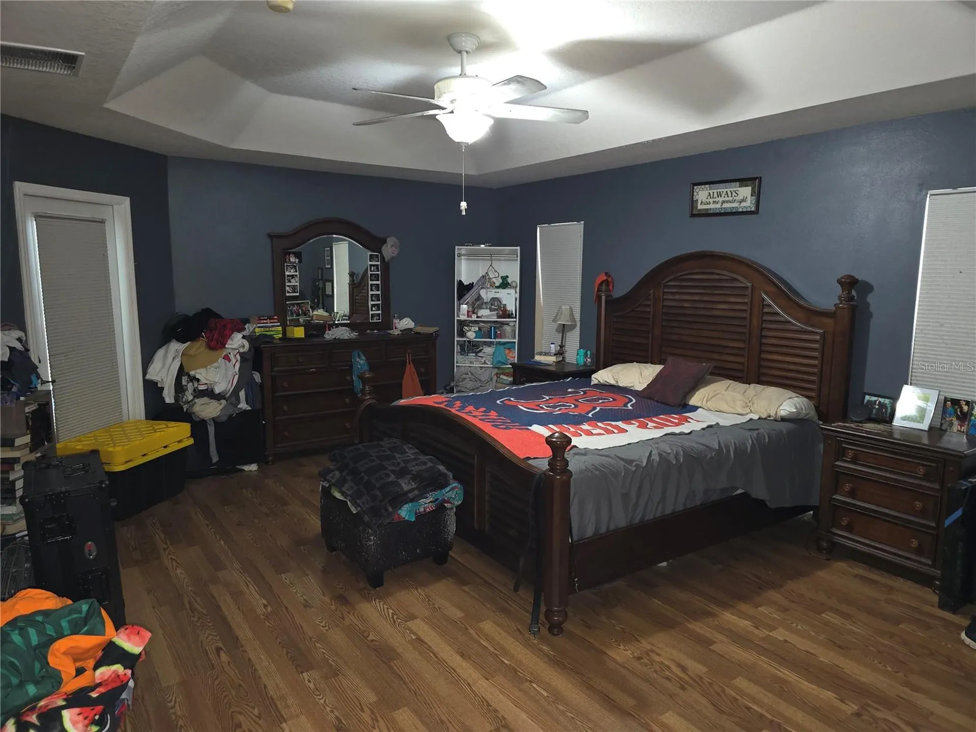 5904 SW 107th Street Ocala FL 34476
