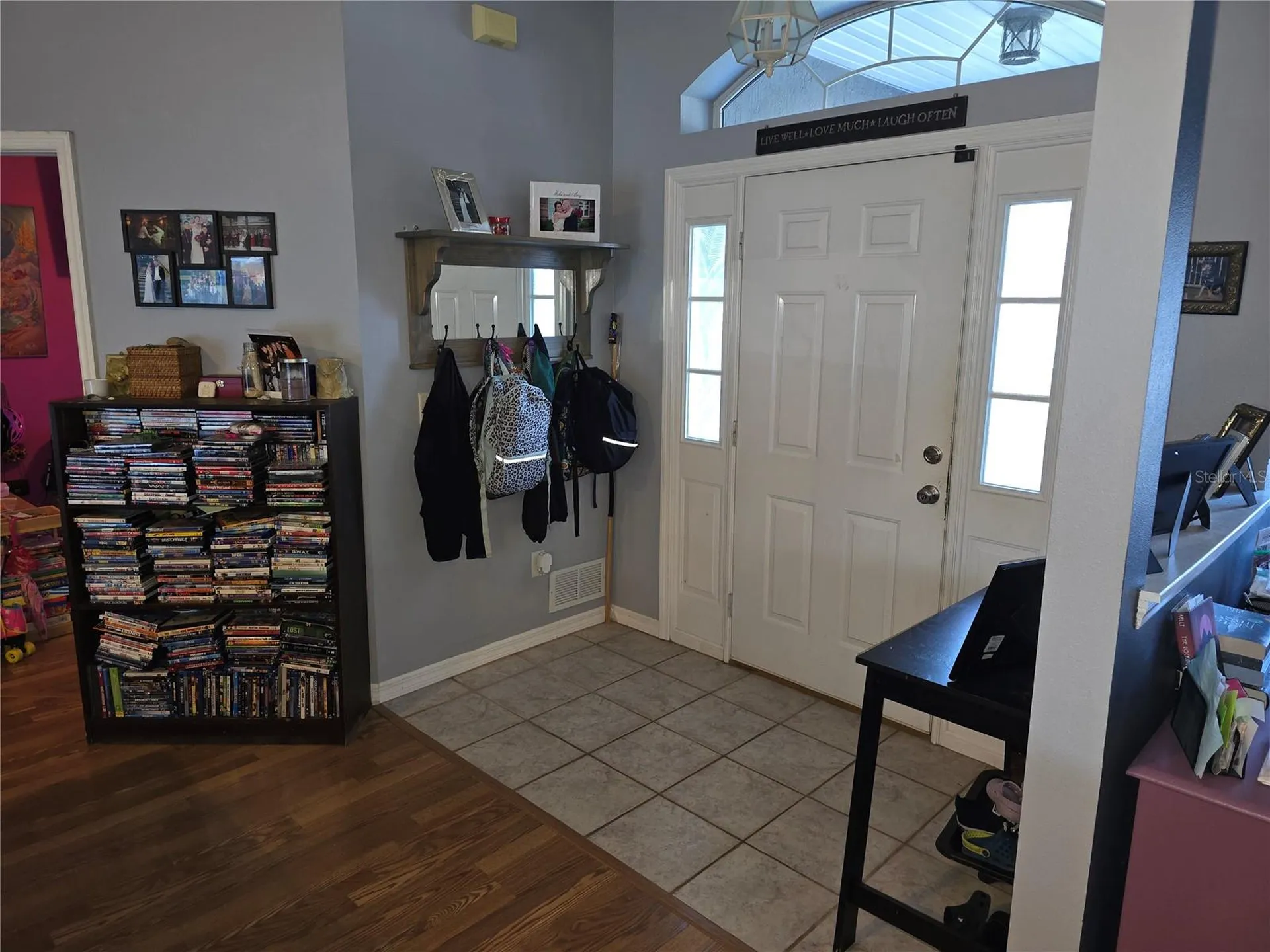 5904 SW 107th Street Ocala FL 34476