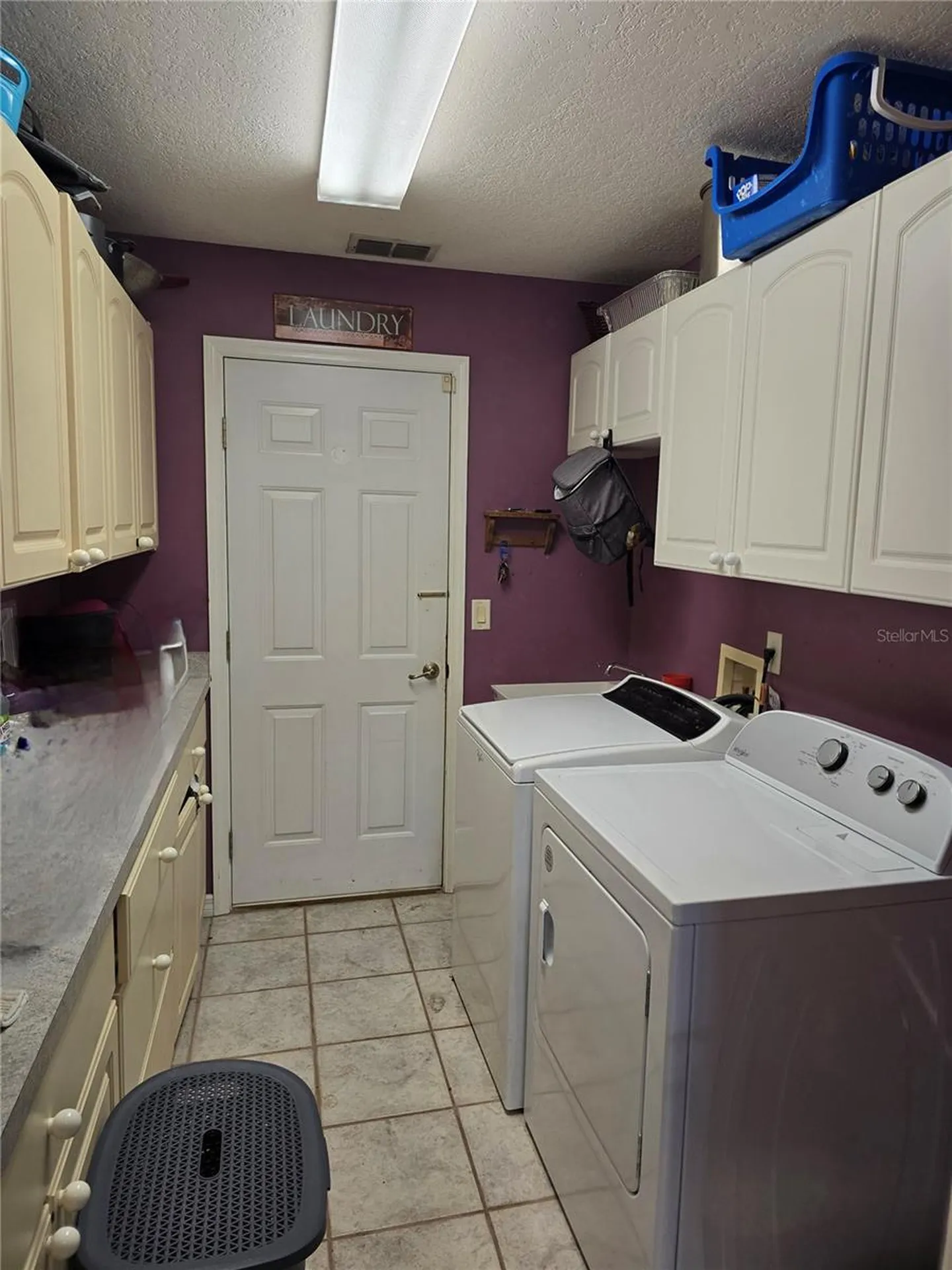 5904 SW 107th Street Ocala FL 34476