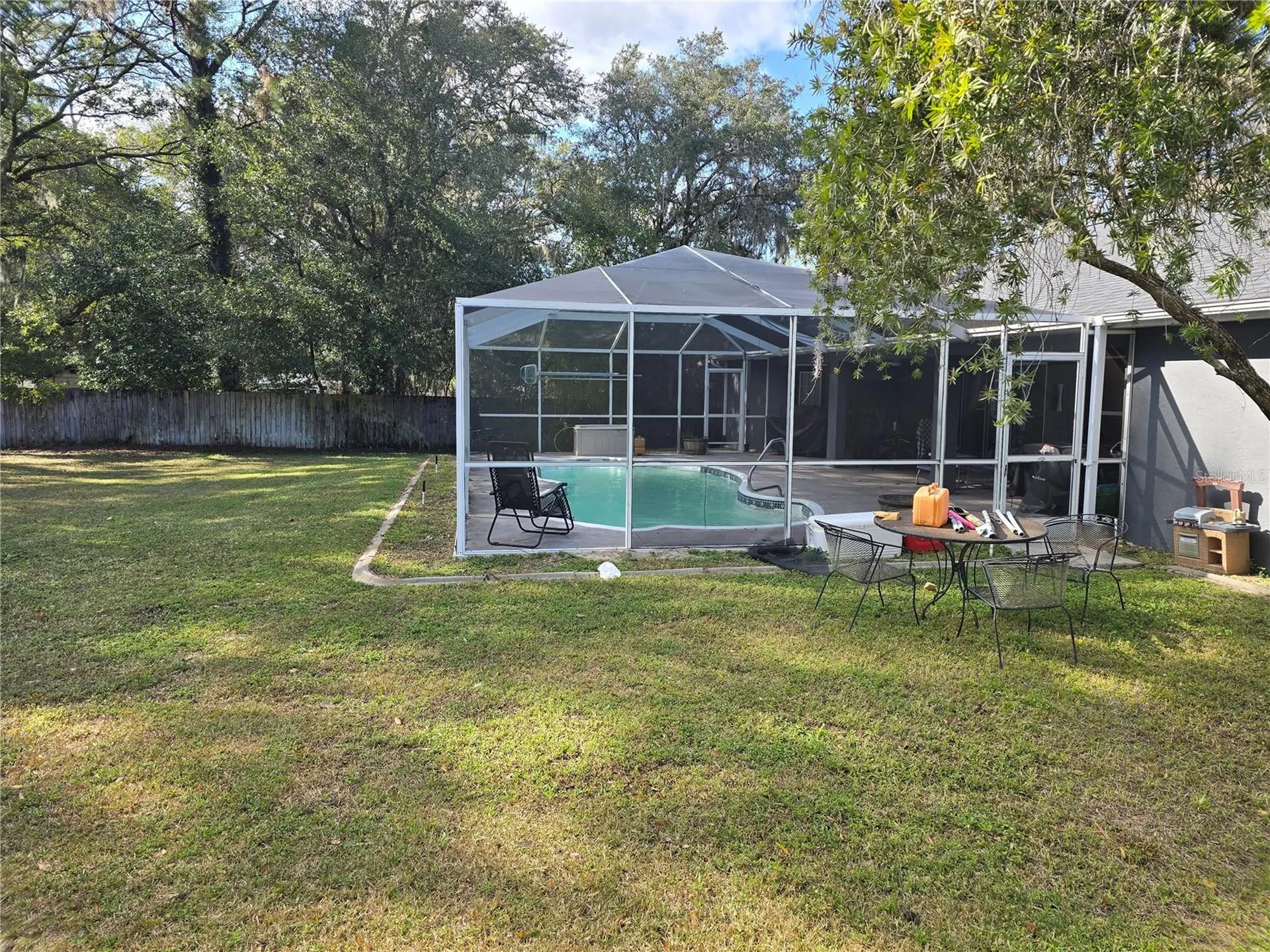 5904 SW 107th Street Ocala FL 34476