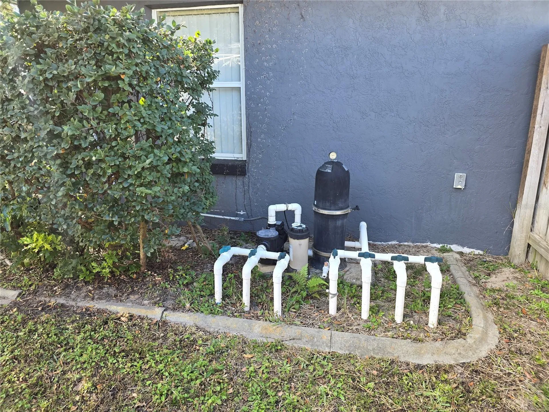 5904 SW 107th Street Ocala FL 34476