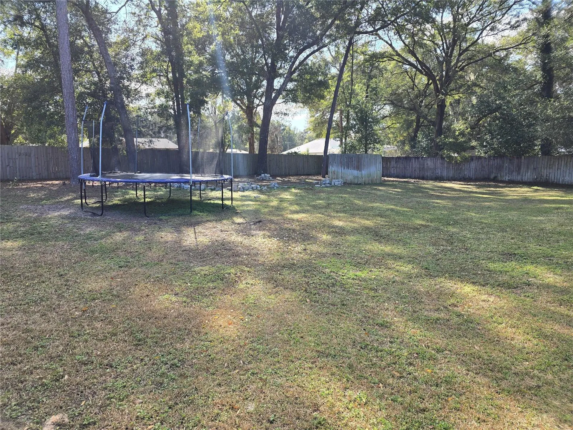 5904 SW 107th Street Ocala FL 34476
