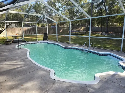 5904 SW 107th Street Ocala FL 34476