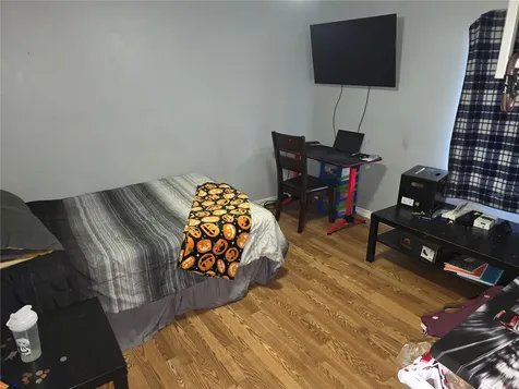 5904 SW 107th Street Ocala FL 34476