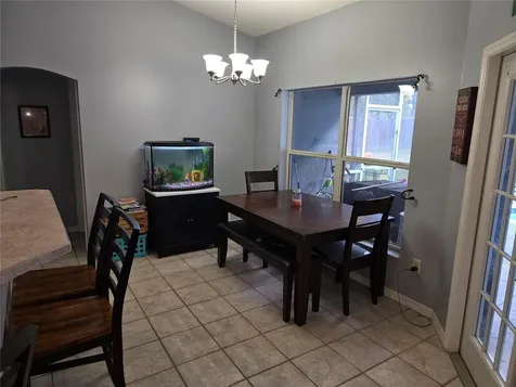 5904 SW 107th Street Ocala FL 34476