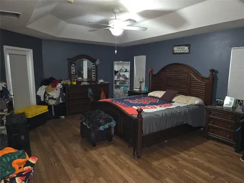 5904 SW 107th Street Ocala FL 34476