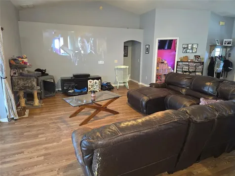 5904 SW 107th Street Ocala FL 34476