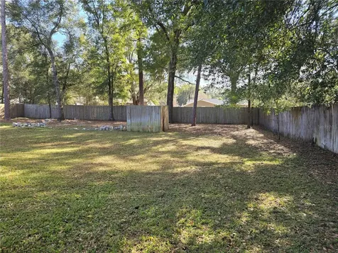 5904 SW 107th Street Ocala FL 34476