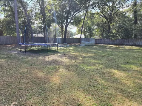 5904 SW 107th Street Ocala FL 34476