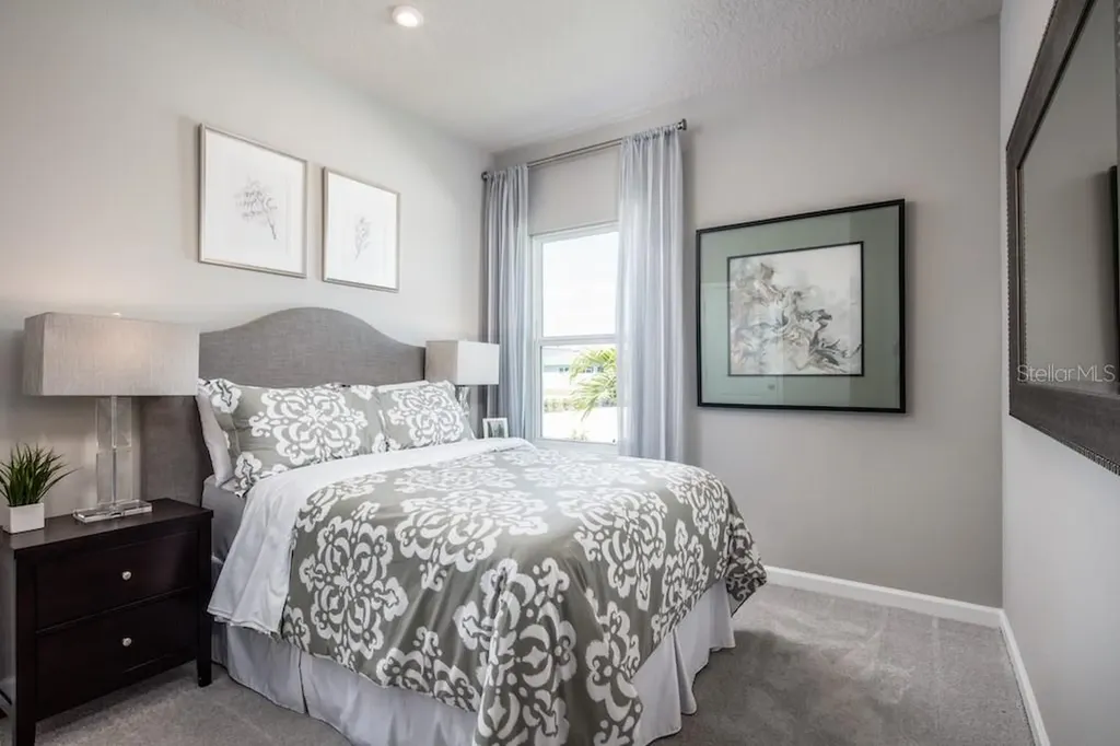 1684 W Palms Drive Port Charlotte FL 33953