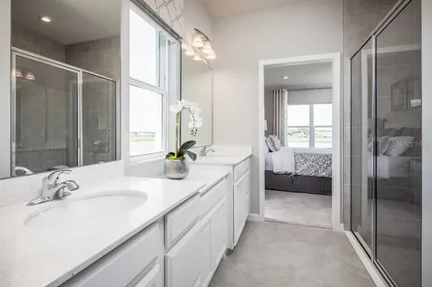 1684 W Palms Drive Port Charlotte FL 33953