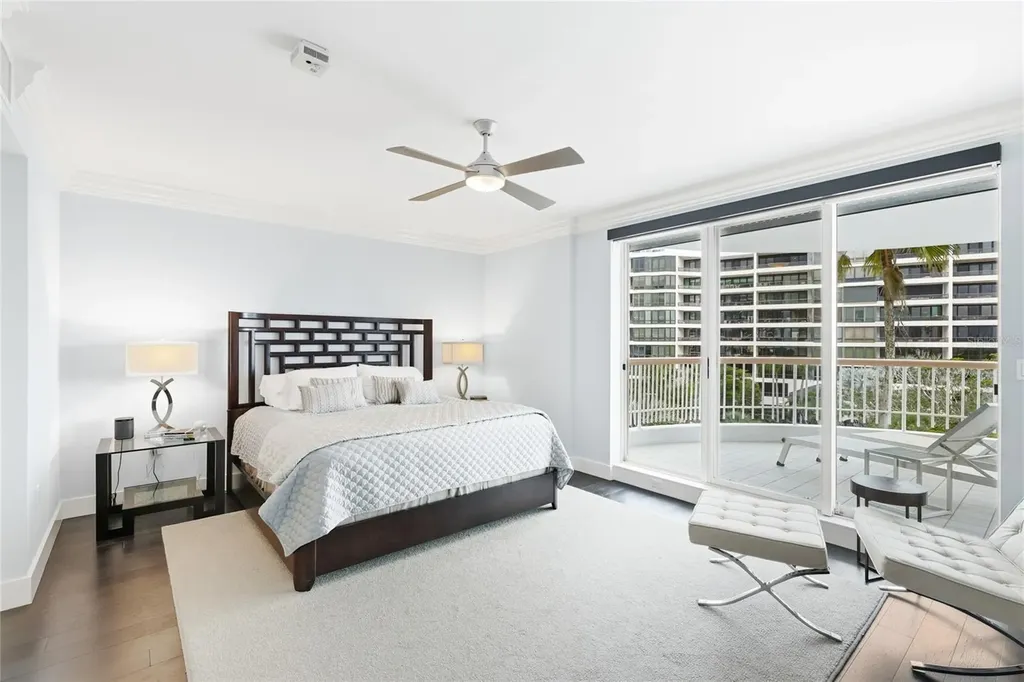 455 Longboat Club Road Longboat Key FL 34228