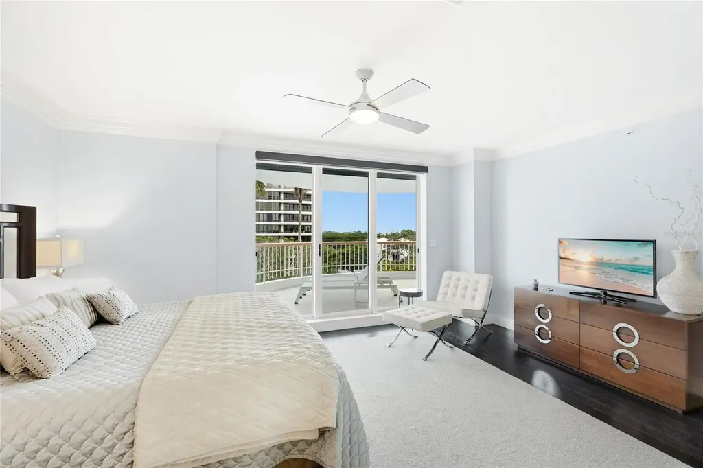 455 Longboat Club Road Longboat Key FL 34228