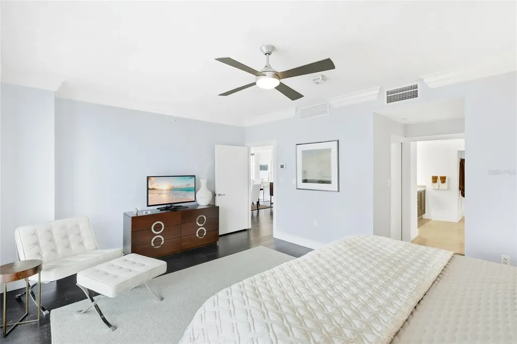 455 Longboat Club Road Longboat Key FL 34228