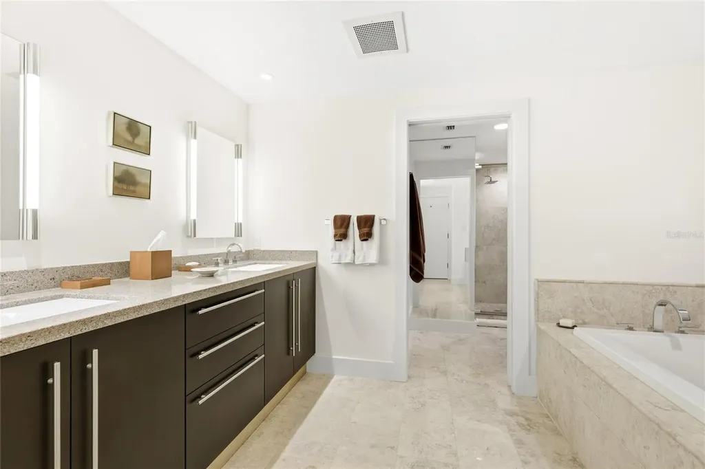 455 Longboat Club Road Longboat Key FL 34228