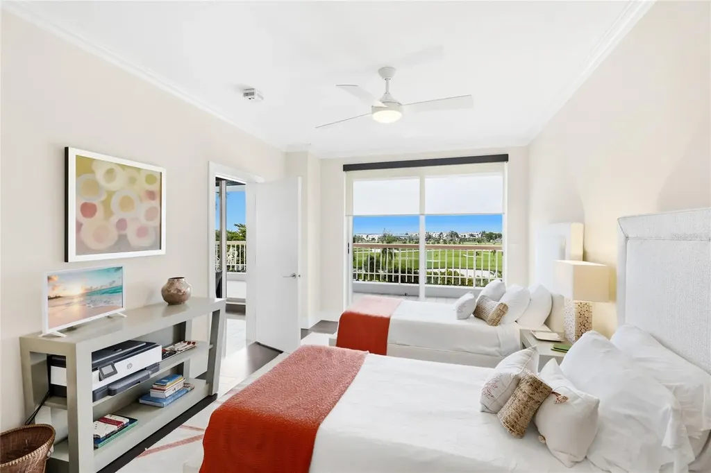 455 Longboat Club Road Longboat Key FL 34228