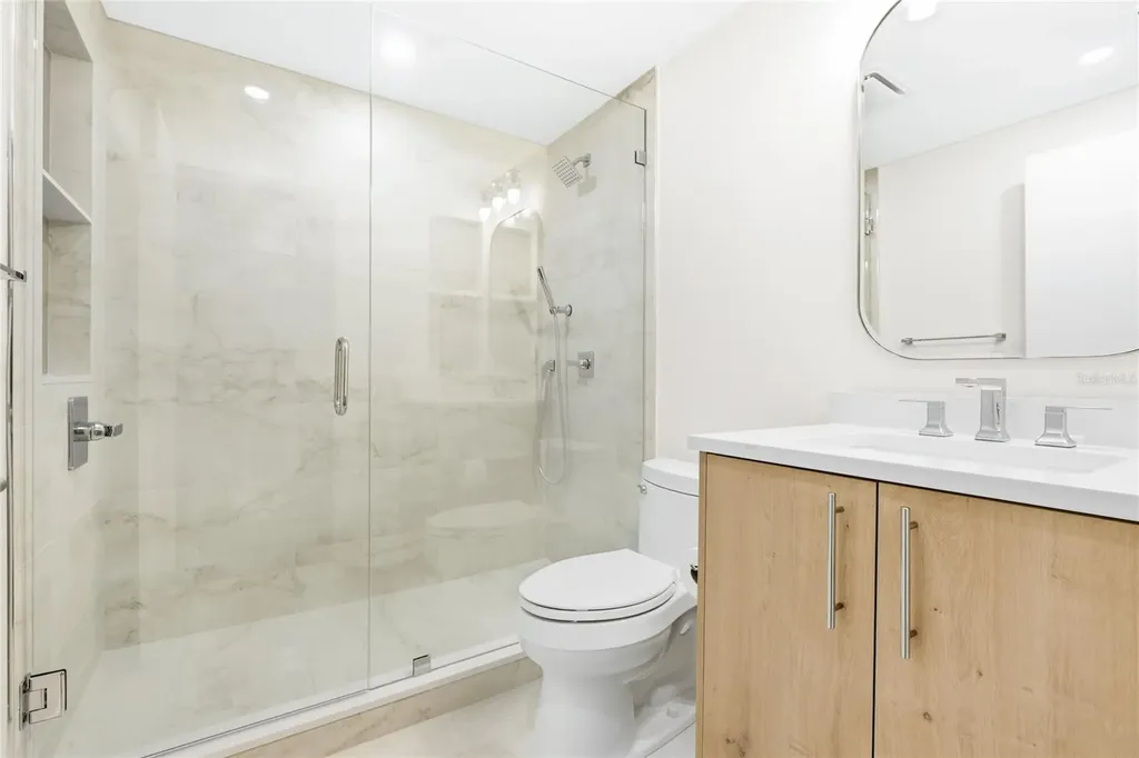 455 Longboat Club Road Longboat Key FL 34228