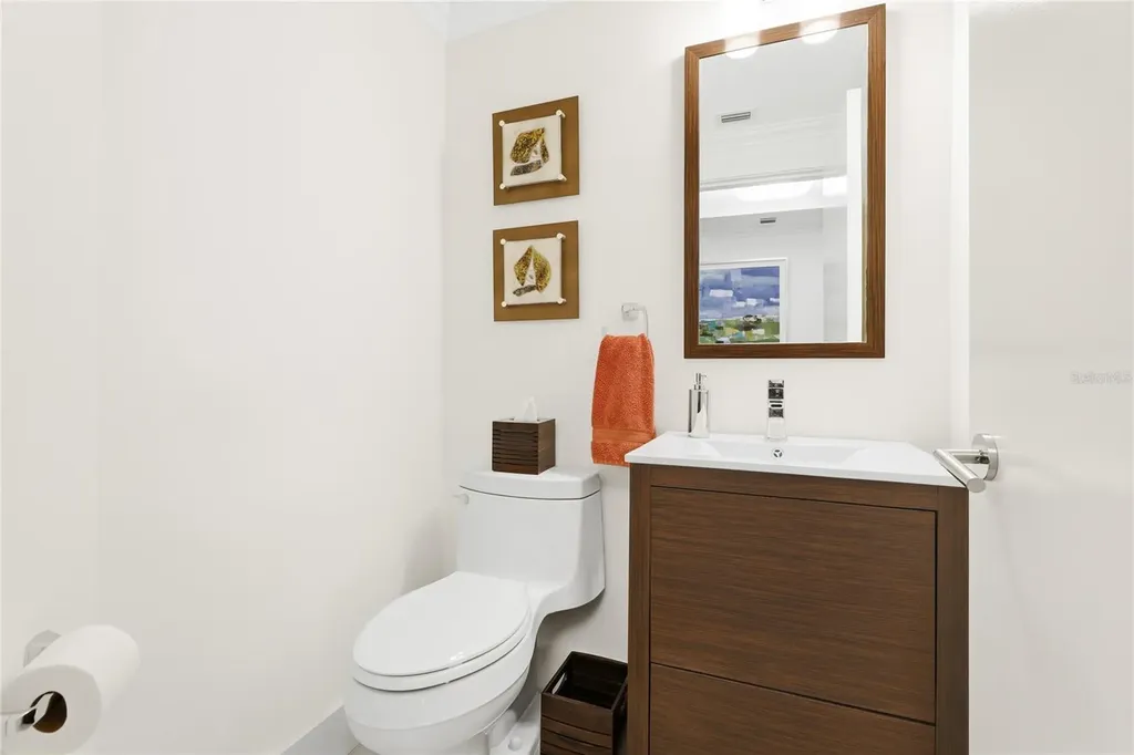 455 Longboat Club Road Longboat Key FL 34228