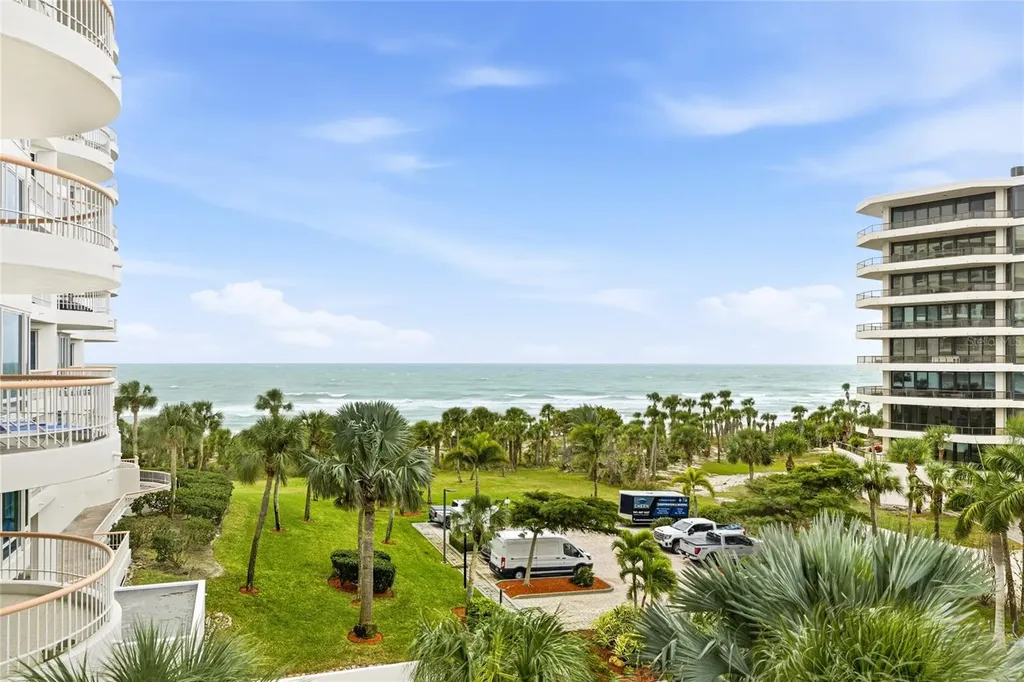 455 Longboat Club Road Longboat Key FL 34228