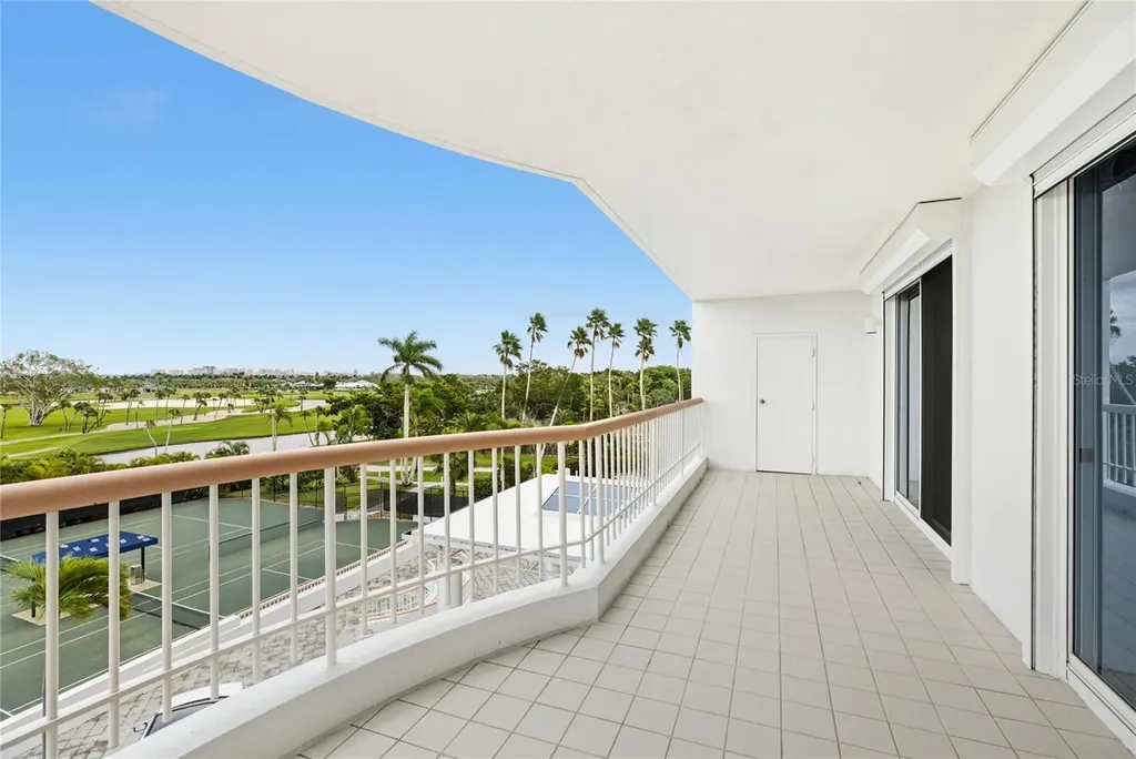 455 Longboat Club Road Longboat Key FL 34228