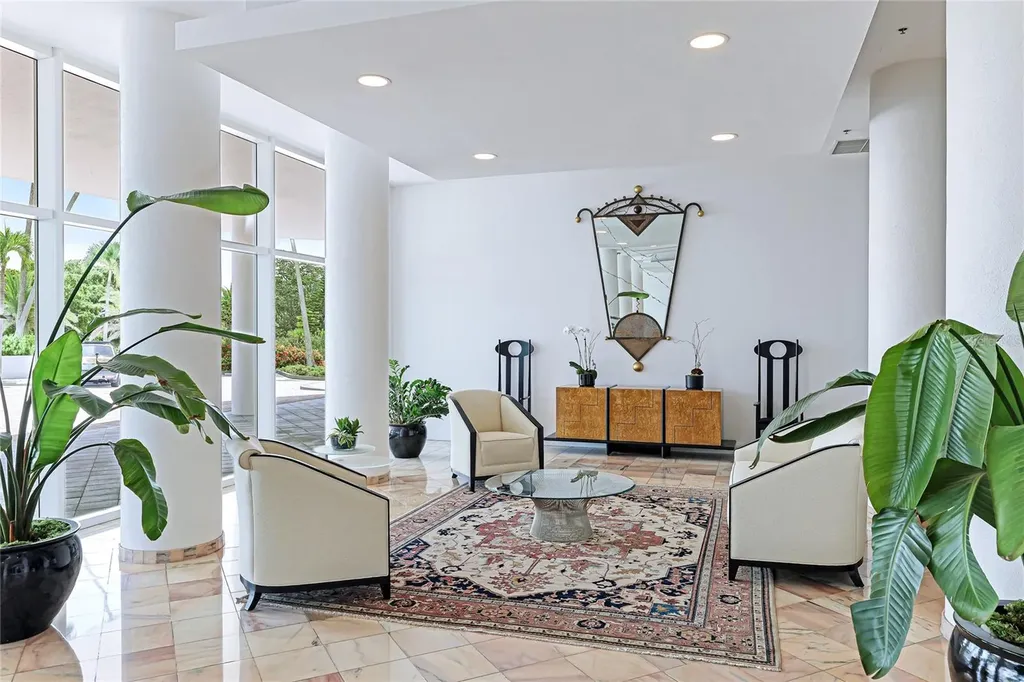 455 Longboat Club Road Longboat Key FL 34228