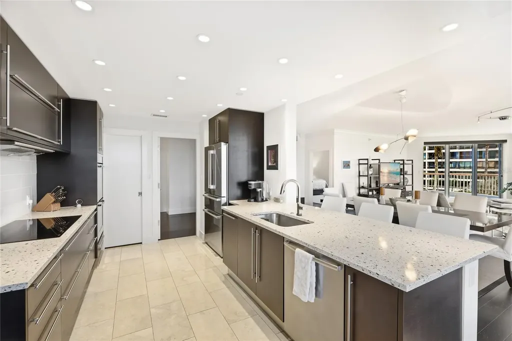 455 Longboat Club Road Longboat Key FL 34228