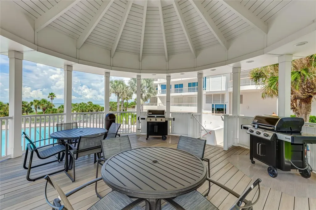 455 Longboat Club Road Longboat Key FL 34228