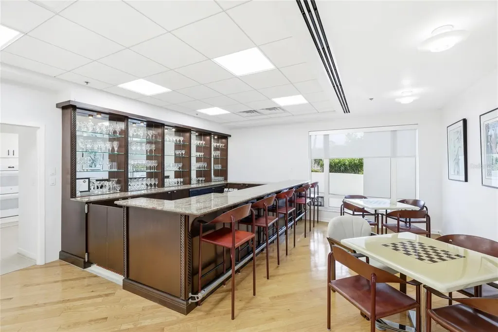 455 Longboat Club Road Longboat Key FL 34228