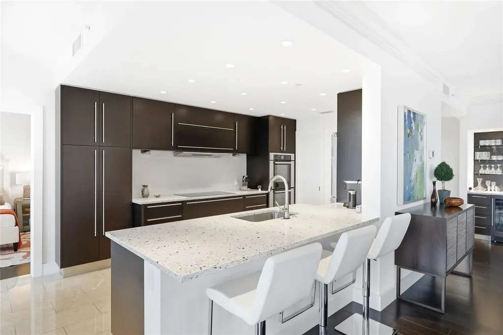 455 Longboat Club Road Longboat Key FL 34228